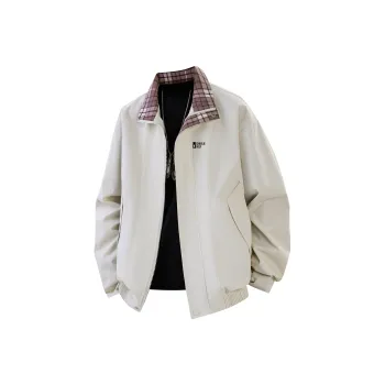 CHARLIE GOLF Jackets Coats Unisex