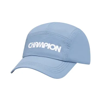 Champion Nylon Baseball Caps Unisex