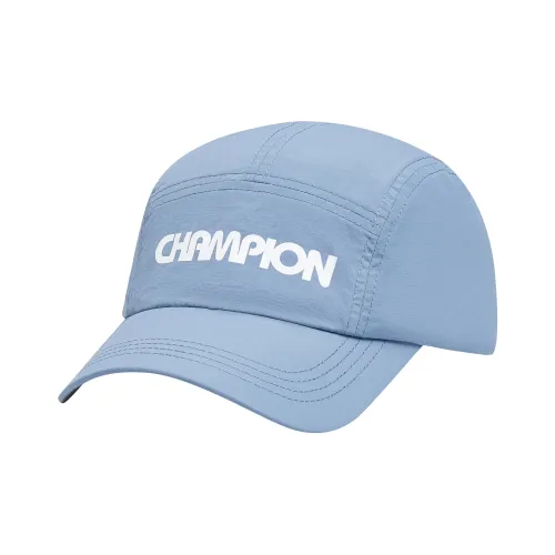 Champion Nylon Baseball Caps Unisex