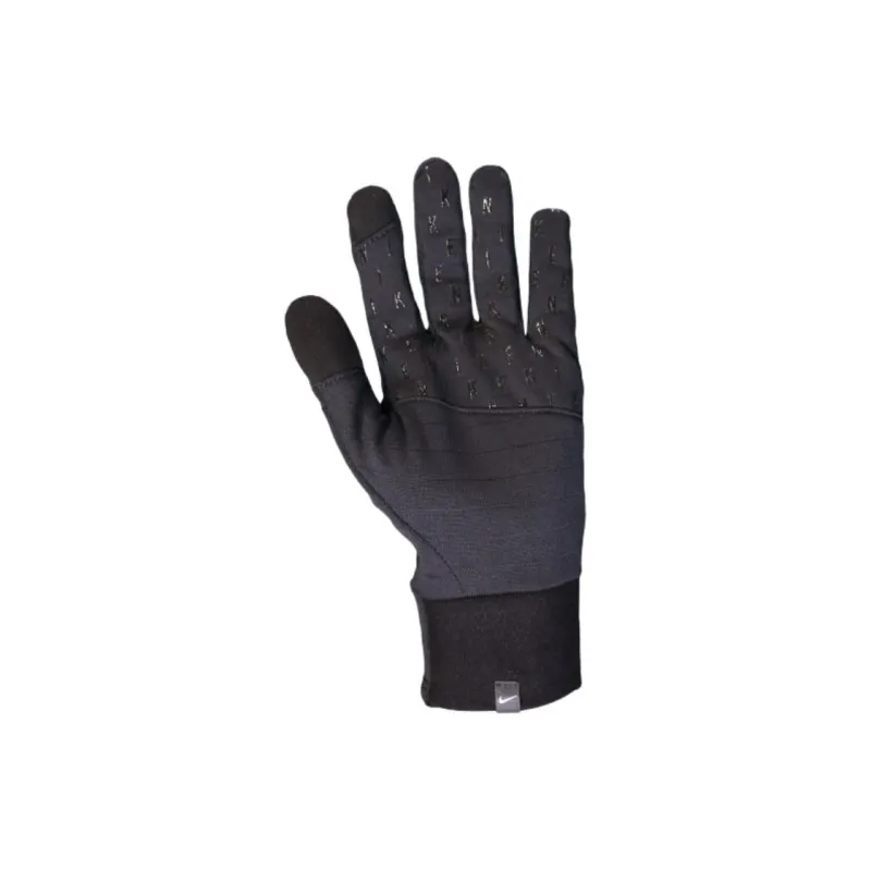 Nike   Sports Gloves Men's Black-1