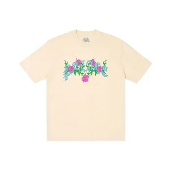 PALACE Thorny T Shirt