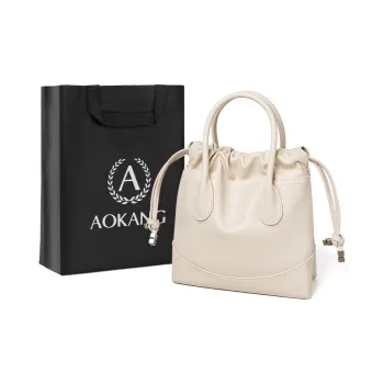AOKANG Handbags