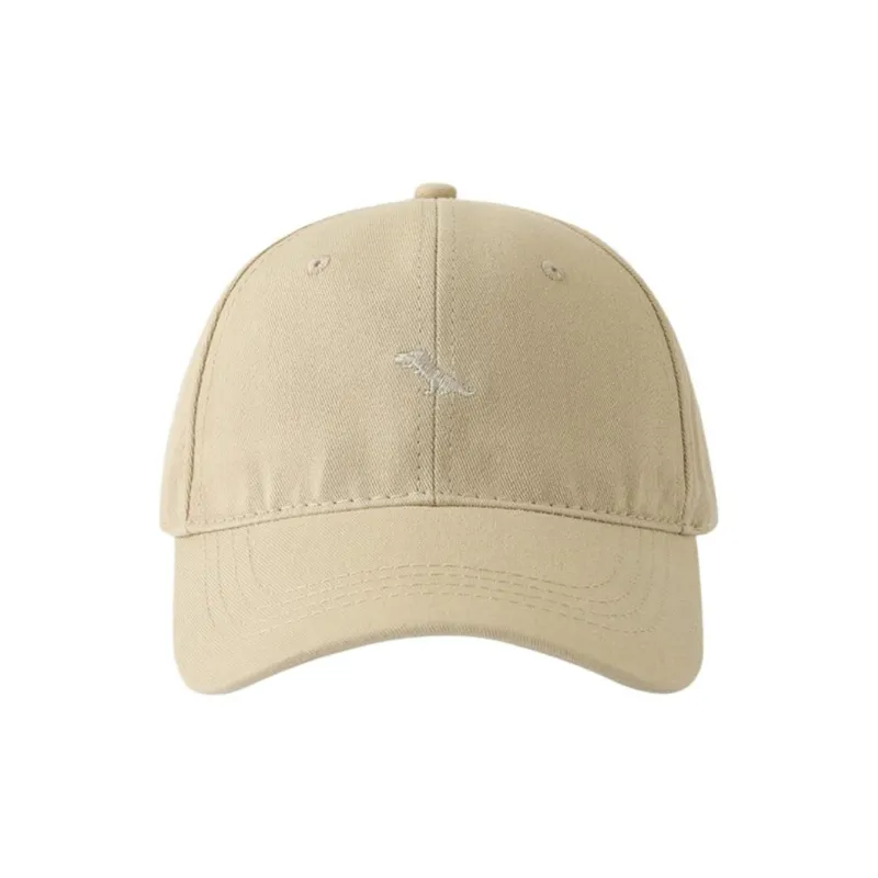 WODONBLE Cotton Baseball Caps Unisex-0