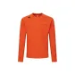 OR-ORANGE