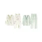 2 Clothing Sets (14307+14311)-Image Color
