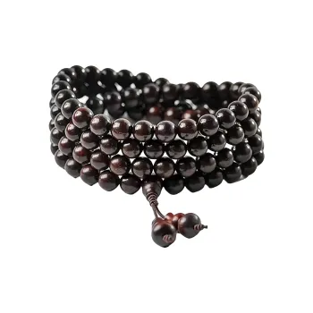 Noritake Rosewood Bracelets Unisex