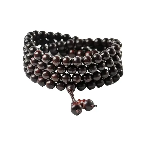 Noritake Rosewood Bracelets Unisex