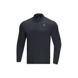 Black BK