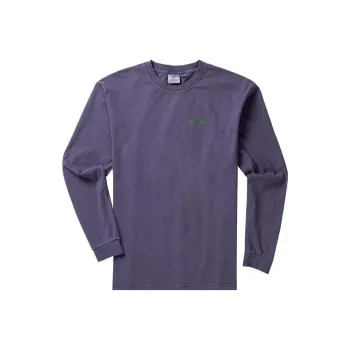Gramicci G Short Long Sleeve Tee