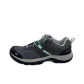 Gray Green
