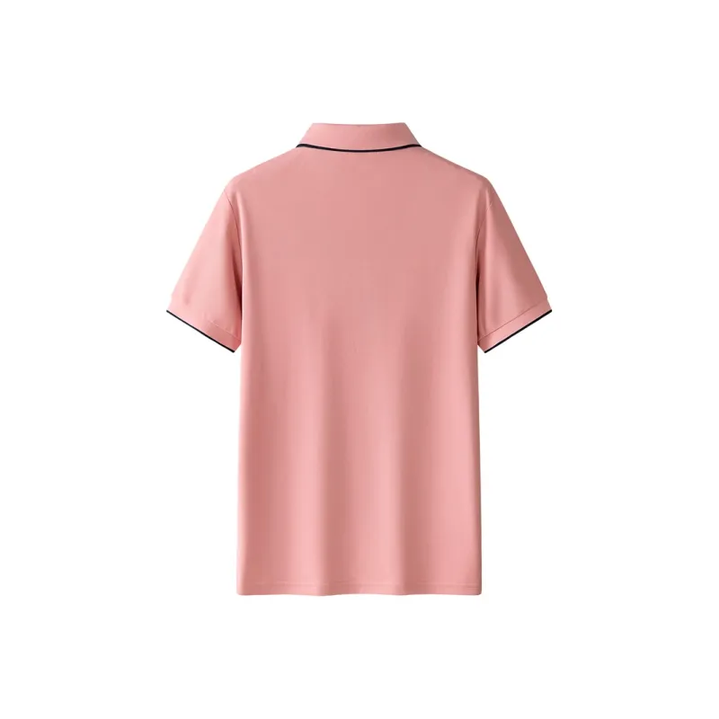 Disney Polo Shirts Unisex-21