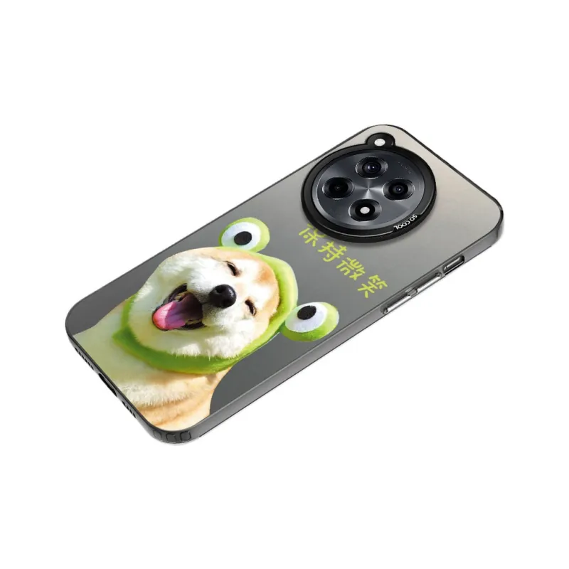 TUNAMEI Phone Cases-1