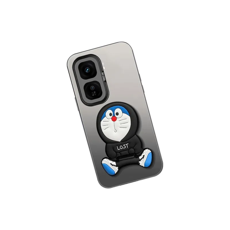 DAHUAXIAN Phone Cases-2