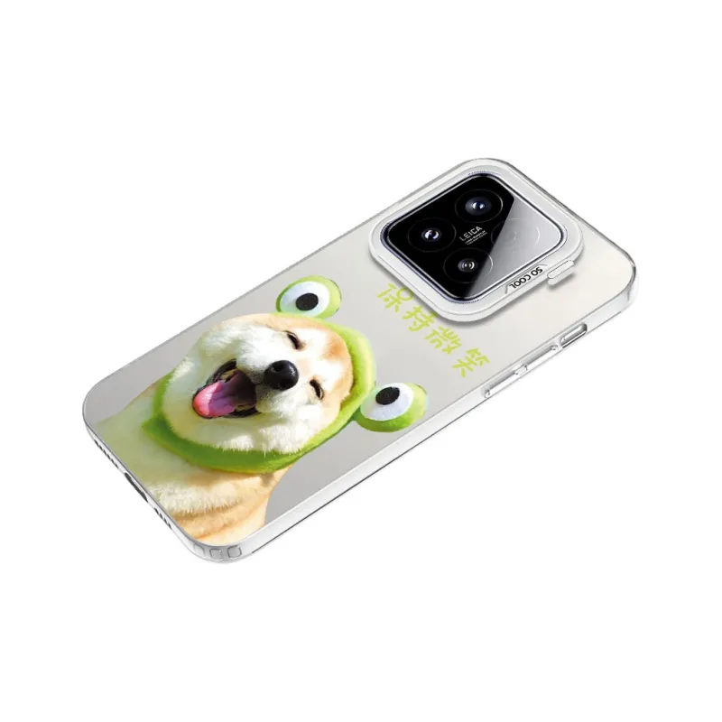 TUNAMEI Phone Cases-13