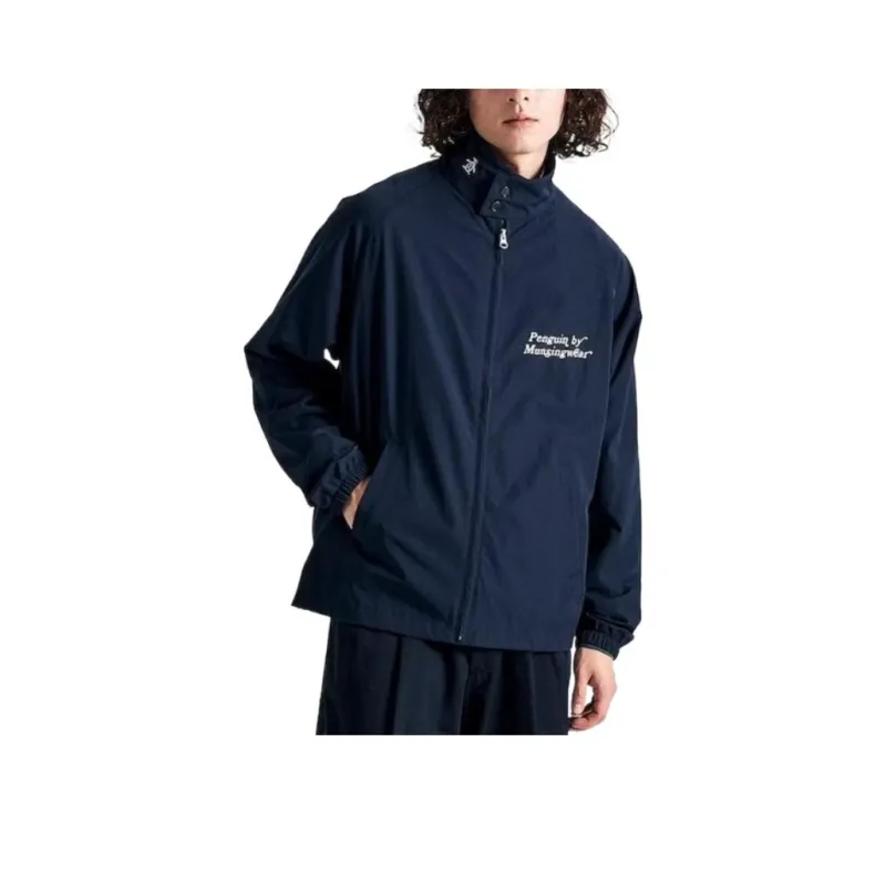 PENGUIN Jackets Men-0