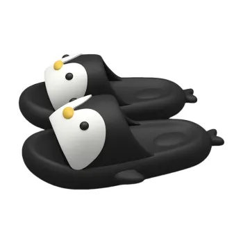 Xiang Ning Pai Slippers / Home Slippers