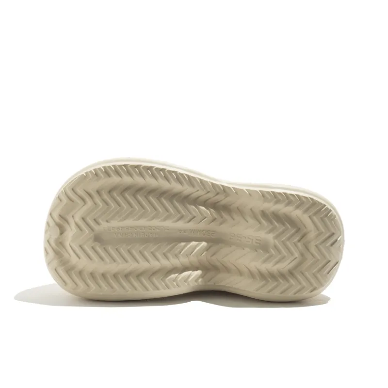 MEAKKEA Clogs Women's-14