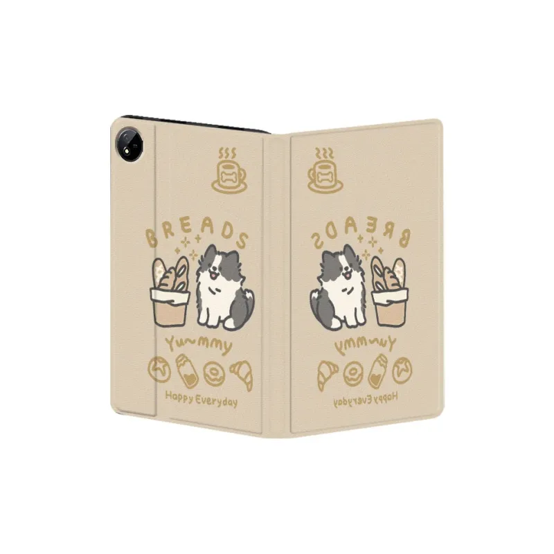 YIBAOBAO Tablet Protective Cases-6