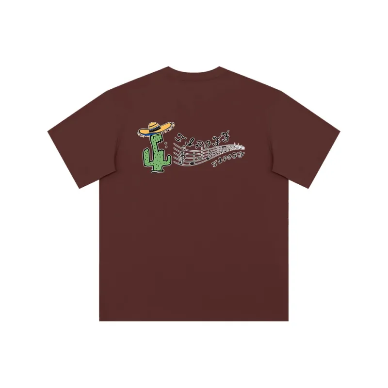 TIP OFF T Shirts Unisex-12