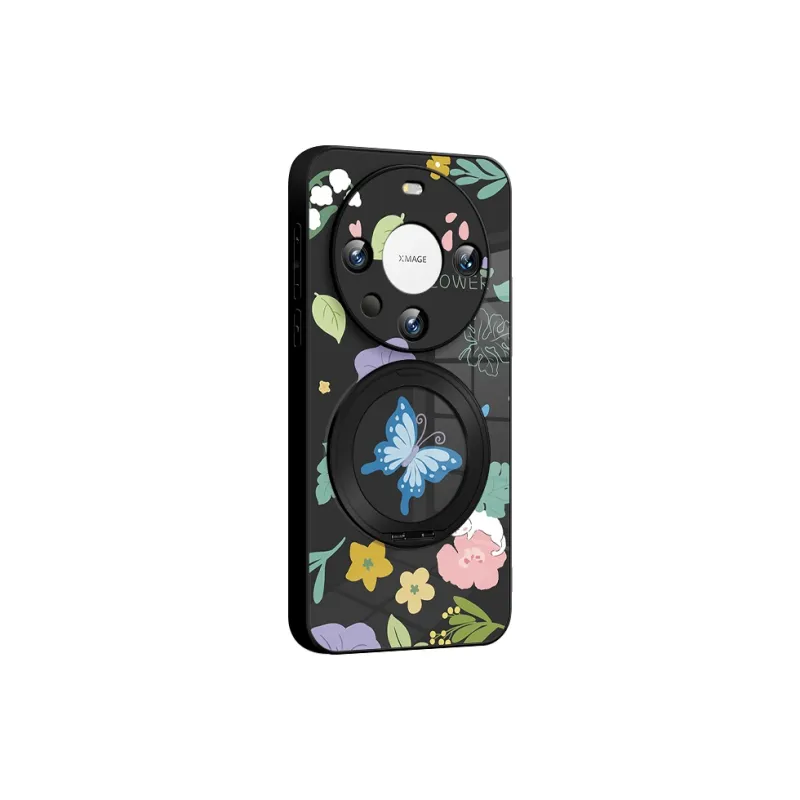 Small bones Phone Cases-16