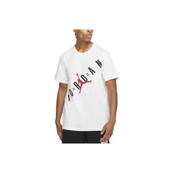Jordan Hbr Stretch T shirt