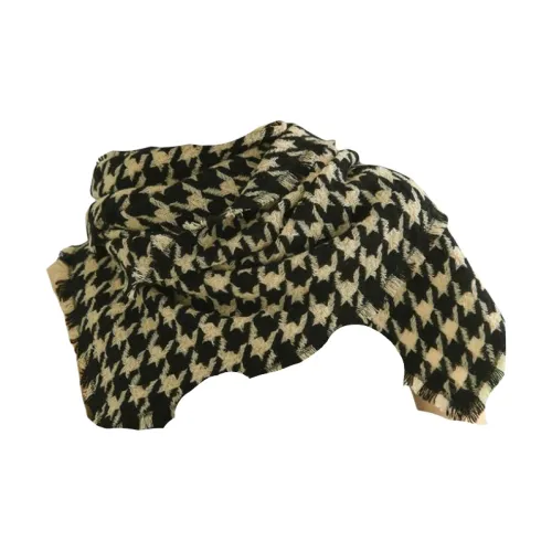 Yamaichi Maru Scarves Women's