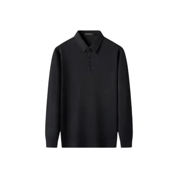 SUNDANCE T Shirts Men