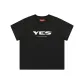 Space Gray-YES-Cropped