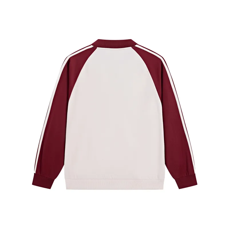 Kappa 1916 Series Jackets Coats Men's-1
