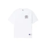 WHX/White
