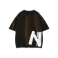 Black (N Single Pack)