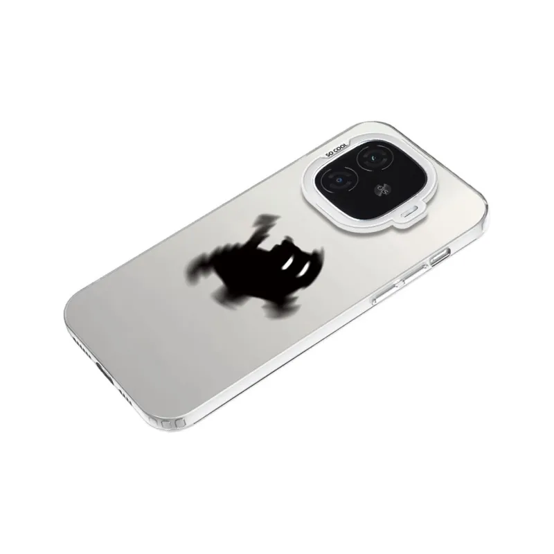 TUNAMEI Phone Cases-13