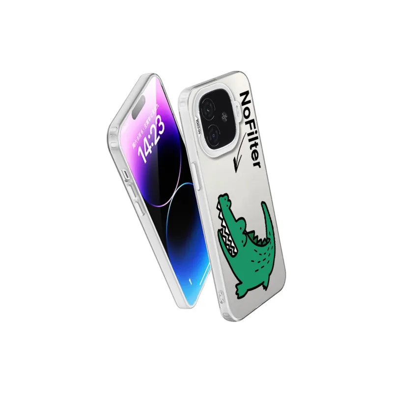 TUNAMEI Phone Cases-20
