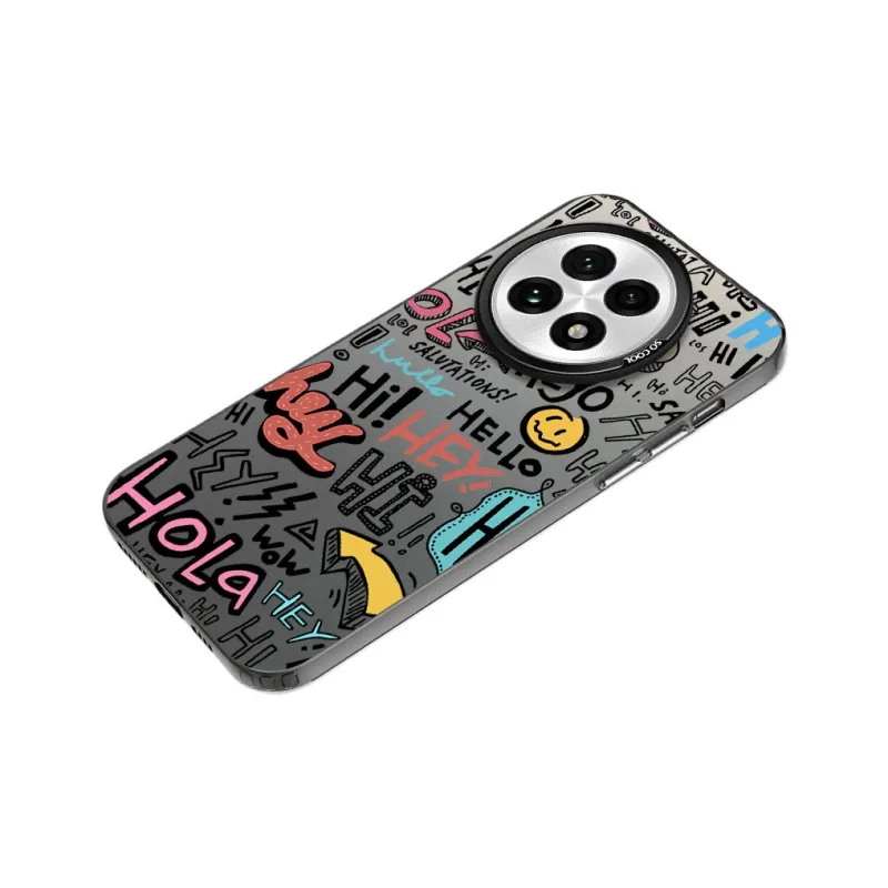 MaiBuZhe Phone Cases-4