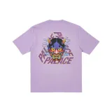 Light Purple