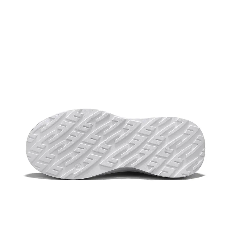 Warrior Breathable Balance Low Top Casual Running Shoes Men's-9