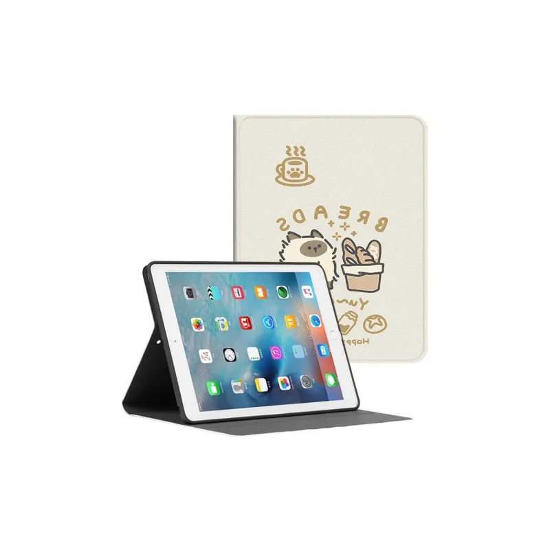 YIBAOBAO Tablet Protective Cases-1
