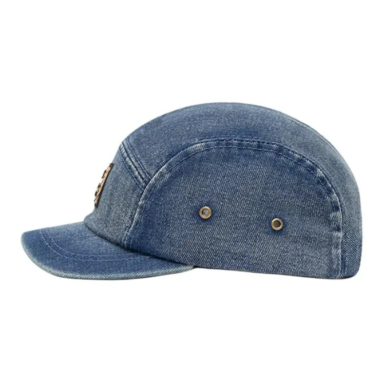 AAJF Cotton Baseball Caps Unisex-7