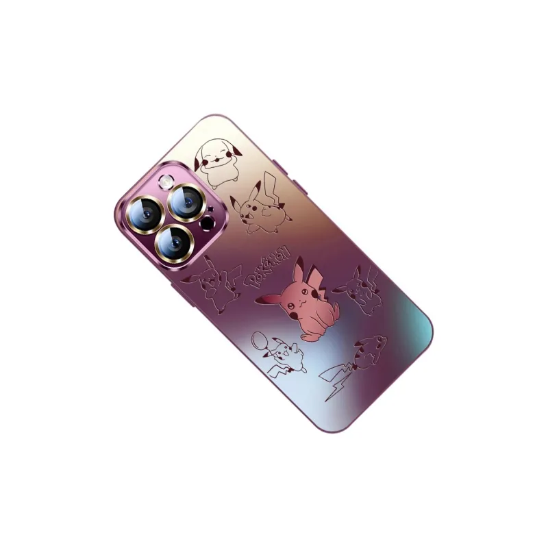 SSCP Phone Cases-7