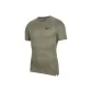 Light Army Green/Black