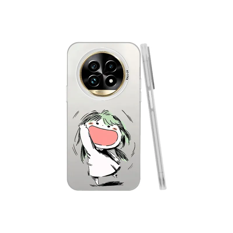 TUNAMEI Phone Cases-10