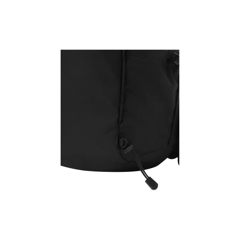 KOLON SPORT Mountaineering Outdoor Bag Polyester 18L Black Unisex-5