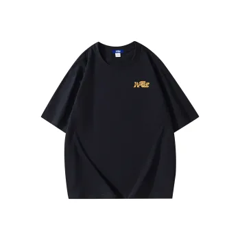 WHELVE T Shirts Unisex