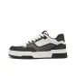 Panda Black (Standard Sports Shoe Size)