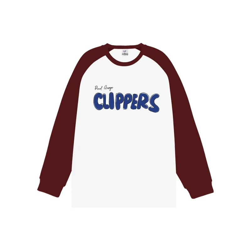 TIP OFF T Shirts Unisex-19