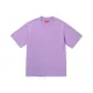 Violet/Violet