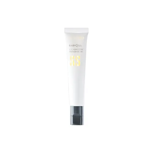 LEKARKA 프라이머 틴티드 모이스처라이저 여성