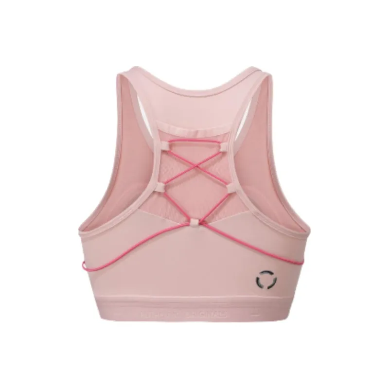 DESCENTE Sports Underwear Women's-1