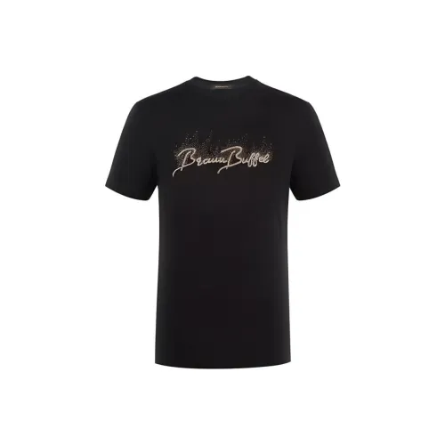 R69 Casual Shorts Unisex