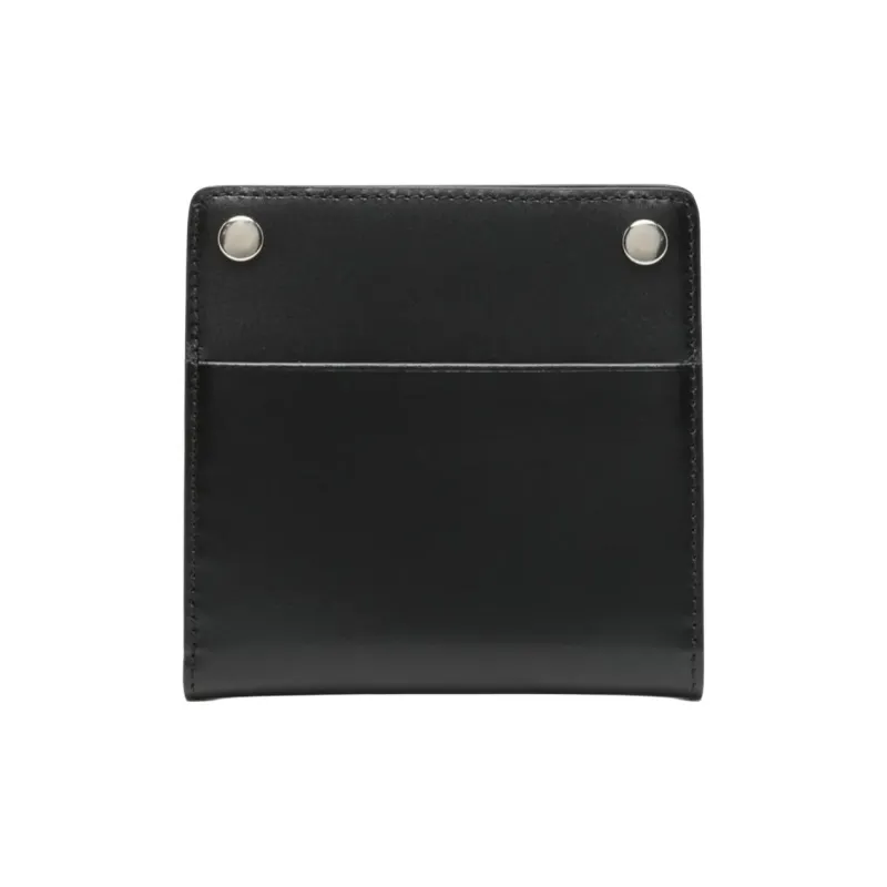 A.P.C André Bifold Cardholder-1